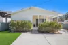 20 Resthaven Avenue, Charmhaven, NSW 2263-Image