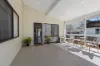 20 Resthaven Avenue, Charmhaven, NSW 2263-Image