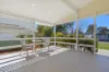 20 Resthaven Avenue, Charmhaven, NSW 2263-Image