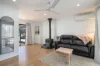 20 Resthaven Avenue, Charmhaven, NSW 2263-Image