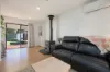 20 Resthaven Avenue, Charmhaven, NSW 2263-Image