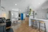20 Resthaven Avenue, Charmhaven, NSW 2263-Image
