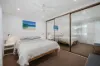 20 Resthaven Avenue, Charmhaven, NSW 2263-Image