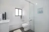 20 Resthaven Avenue, Charmhaven, NSW 2263-Image