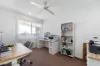 20 Resthaven Avenue, Charmhaven, NSW 2263-Image