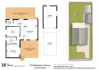 20 Resthaven Avenue, Charmhaven, NSW 2263-Floorplan