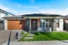 20 Retba Street, Craigieburn VIC 3064-Image