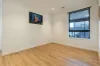 20 Retba Street, Craigieburn VIC 3064-Image