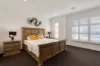 20 Retba Street, Craigieburn VIC 3064-Image