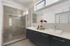20 Retba Street, Craigieburn VIC 3064-Image