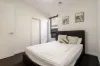 20 Retba Street, Craigieburn VIC 3064-Image