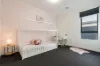 20 Retba Street, Craigieburn VIC 3064-Image