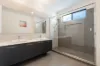 20 Retba Street, Craigieburn VIC 3064-Image