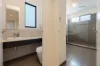 20 Retba Street, Craigieburn VIC 3064-Image