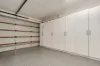 20 Retba Street, Craigieburn VIC 3064-Image
