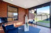 20 Retba Street, Craigieburn VIC 3064-Image