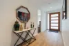 20 Retba Street, Craigieburn VIC 3064-Image