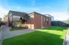 20 Retba Street, Craigieburn VIC 3064-Image
