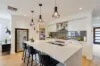 20 Retba Street, Craigieburn VIC 3064-Image