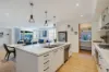 20 Retba Street, Craigieburn VIC 3064-Image