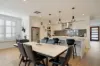 20 Retba Street, Craigieburn VIC 3064-Image