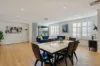 20 Retba Street, Craigieburn VIC 3064-Image