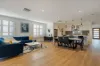 20 Retba Street, Craigieburn VIC 3064-Image