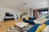 20 Retba Street, Craigieburn VIC 3064-Image