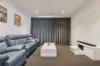 20 Retba Street, Craigieburn VIC 3064-Image