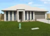 20 Retreat Crescent, Narangba QLD 4504-Image