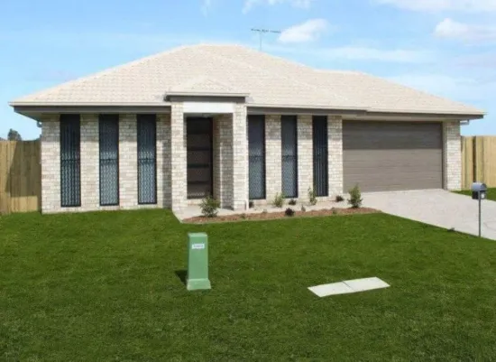 20 Retreat Crescent, Narangba QLD 4504-Image