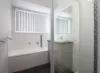20 Retreat Crescent, Narangba QLD 4504-Image