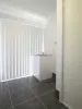 20 Retreat Crescent, Narangba QLD 4504-Image