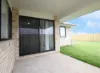 20 Retreat Crescent, Narangba QLD 4504-Image