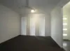 20 Retreat Crescent, Narangba QLD 4504-Image