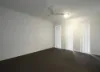 20 Retreat Crescent, Narangba QLD 4504-Image
