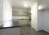 20 Retreat Crescent, Narangba QLD 4504-Image