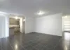 20 Retreat Crescent, Narangba QLD 4504-Image