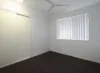 20 Retreat Crescent, Narangba QLD 4504-Image