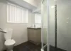 20 Retreat Crescent, Narangba QLD 4504-Image