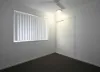 20 Retreat Crescent, Narangba QLD 4504-Image