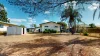 20 Retro Street, Capella, Qld 4723-Image