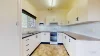 20 Retro Street, Capella, Qld 4723-Image
