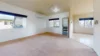 20 Retro Street, Capella, Qld 4723-Image