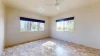20 Retro Street, Capella, Qld 4723-Image