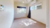 20 Retro Street, Capella, Qld 4723-Image