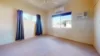20 Retro Street, Capella, Qld 4723-Image