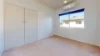 20 Retro Street, Capella, Qld 4723-Image