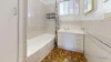 20 Retro Street, Capella, Qld 4723-Image