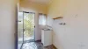 20 Retro Street, Capella, Qld 4723-Image